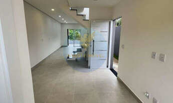 Imagem: Casa em Condomínio a Venda no bairro Caucaia