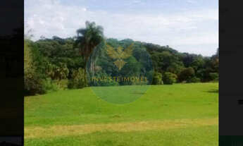 Imagem: Área a Venda no bairro Capela de São Pedro