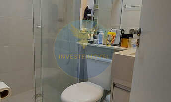 Imagem 5: Apartamento para Aluguel no bairro Granja Viana - Cotia, SP