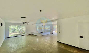 Imagem 7: Casa a Venda no bairro Jardim Colibri - Cotia, SP