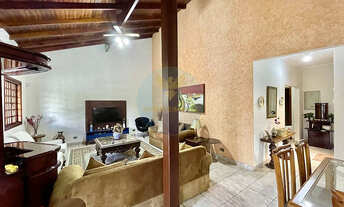 Imagem 7: Casa em Condomínio a Venda no bairro Granja Viana - Carapicuíba, SP