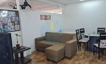 Imagem 5: Prédio comercial à venda em Cotia com terrenos extras