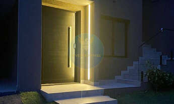 Imagem 3: Casa em Condomínio a Venda no bairro Transurb - Itapevi, SP