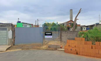 Imagem 3: Casa com Kitnetes Independentes com Renda em Cotia