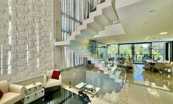 Imagem: Casa Alto Padrão a Venda no bairro Granja