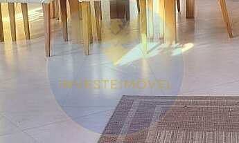 Imagem 4: Casa Térrea na Granja Viana com Vista Exclusiva