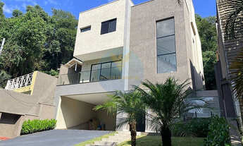Imagem 2: Casa em Condomínio a Venda no bairro Transurb - Itapevi, SP