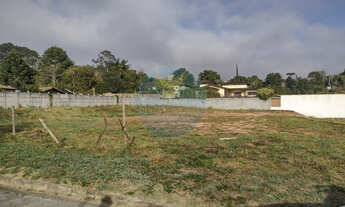Imagem 3: Terreno em Condomínio a Venda no bairro Parque do Agreste Gl Dois - Vargem Grande Paulista