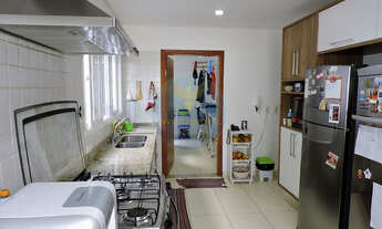 Imagem 5: Casa em Condomínio a Venda no bairro Granja Viana - Carapicuíba, SP