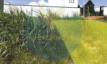 Imagem: Terreno em Condomínio a Venda no bairro