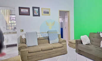 Imagem 4: Casa com Kitnetes Independentes com Renda em Cotia