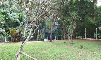 Imagem 3: Casa em Condomínio a Venda no bairro Granja Viana - Cotia, SP
