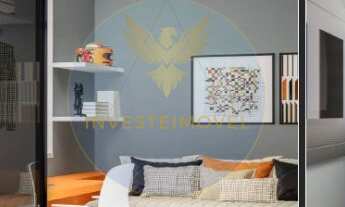 Imagem 5: Casa em Condomínio a Venda no bairro Água Espraiada (caucaia do Alto) - Cotia, SP