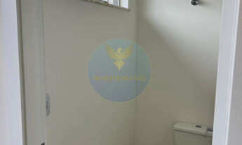 Imagem 7: Casa em Condomínio a Venda no bairro Caucaia do Alto - Cotia, SP