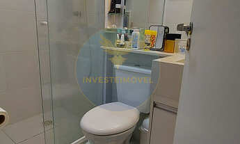 Imagem 4: Apartamento para Aluguel no bairro Granja Viana - Cotia, SP