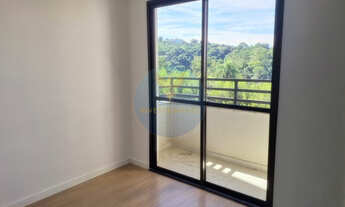 Imagem 2: Apartamento 2 Dorms Cotia