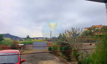 Imagem 5: Casa com Kitnetes Independentes com Renda em Cotia