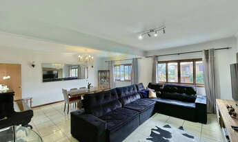 Imagem: Casa em Condomínio Tranquilo Granja, Próxima