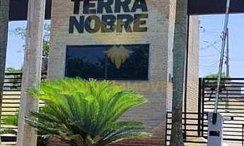 Imagem 2: Terreno em Condomínio a Venda no bairro Das Pedras - Cotia, SP