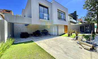 Imagem 3: Casa em Condomínio a Venda no bairro Granja Viana - Cotia, SP