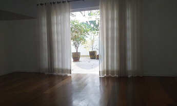 Imagem 5: Casa de Condomínio à Venda no Miolo da Granja Viana