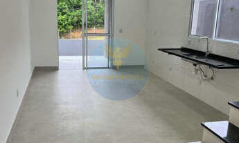 Imagem 4: Casa em Condomínio a Venda no bairro Caucaia do Alto - Cotia, SP