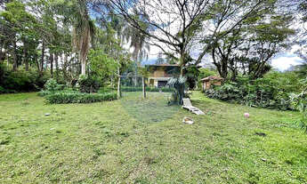 Imagem 5: Casa para Aluguel no bairro Granja Viana - Cotia, SP