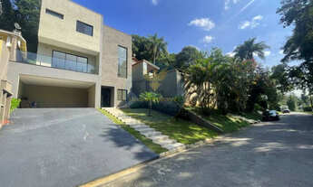 Imagem: Casa em Condomínio a Venda no bairro Transurb