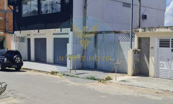 Imagem 6: Prédio comercial à venda em Cotia com terrenos extras