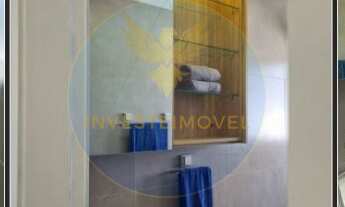 Imagem 4: Casa em Condomínio a Venda no bairro Água Espraiada (caucaia do Alto) - Cotia, SP