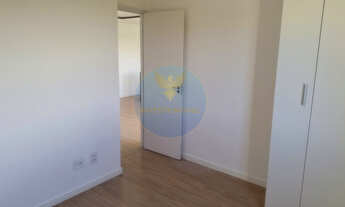 Imagem 4: Apartamento 2 Dorms Cotia