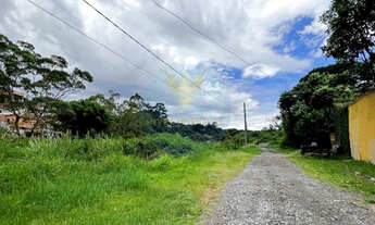 Imagem: Terreno em Condomínio a Venda no bairro