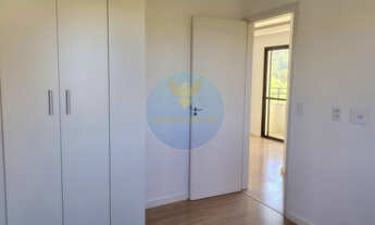 Imagem 6: Apartamento 2 Dorms Cotia