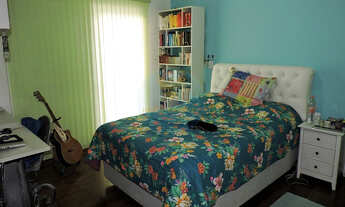 Imagem 7: Casa em Condomínio a Venda no bairro Granja Viana - Carapicuíba, SP