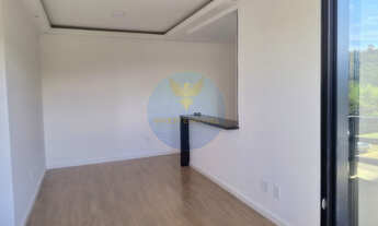 Imagem 3: Apartamento 2 Dorms Cotia