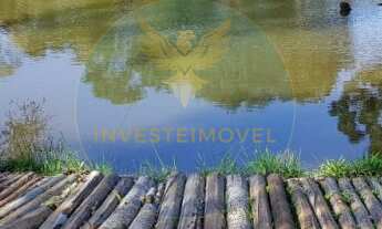 Imagem 3: Sítio a Venda no bairro Carmo Messias - Ibiuna, SP