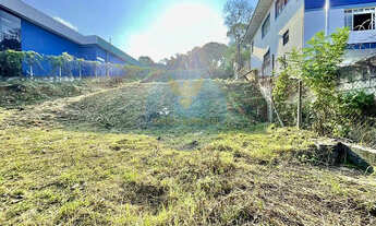 Imagem 4: Lote a Venda no bairro Granja Viana - Cotia, SP