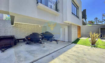 Imagem 4: Casa em Condomínio a Venda no bairro Granja Viana - Cotia, SP