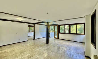 Imagem 7: Casa em Condomínio a Venda no bairro Granja Viana - Carapicuíba, SP