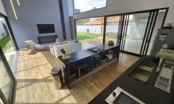 Imagem: Luxo e Conforto ao Lado do Parque Cemucam!