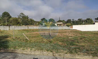 Imagem 6: Terreno em Condomínio a Venda no bairro Parque do Agreste Gl Dois - Vargem Grande Paulista