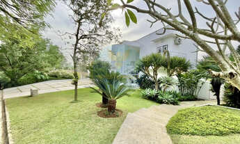 Imagem: Casa Alto Padrão a Venda no bairro Granja