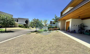 Imagem: Casa em Condomínio a Venda no bairro Granja