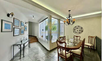 Imagem: Casa a Venda no bairro Granja Viana - Cotia