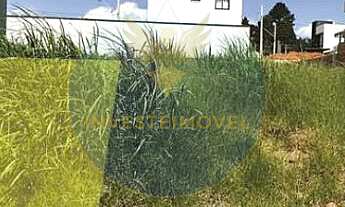 Imagem: Terreno em Condomínio a Venda no bairro