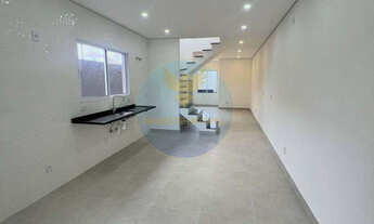 Imagem 3: Casa em Condomínio a Venda no bairro Caucaia do Alto - Cotia, SP