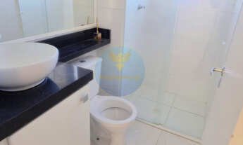 Imagem 5: Apartamento 2 Dorms Cotia