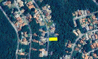 Imagem 2: Lote a Venda no bairro Transurb - Itapevi, SP