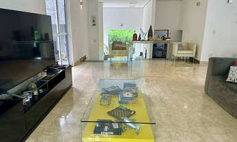 Imagem 7: Casa em Condomínio a Venda no bairro Granja Viana - Jandira, SP