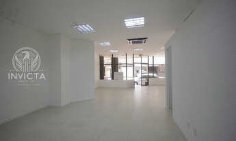 Imagem 6: Sala Para Estética Para Alugar em Balneário Camboriú é aqui